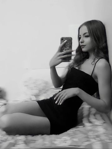 Таисия
